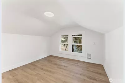 5154 S Creston Street, Seattle, WA 98178 - Photo 28