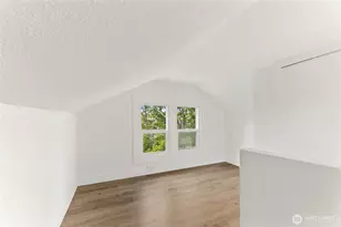 5154 S Creston St, Seattle, WA 98178 - Photo 26