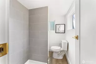 5154 S Creston St, Seattle, WA 98178 - Photo 24