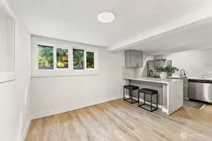 5154 S Creston St, Seattle, WA 98178 - Photo 18