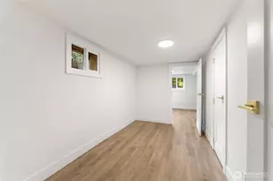 5154 S Creston St, Seattle, WA 98178 - Photo 22