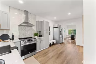 5154 S Creston St, Seattle, WA 98178 - Photo 10