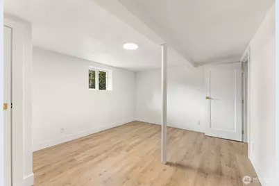 5154 S Creston Street, Seattle, WA 98178 - Photo 24