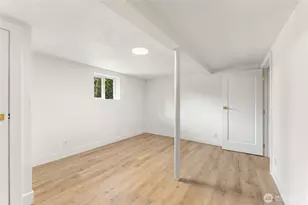 5154 S Creston St, Seattle, WA 98178 - Photo 24