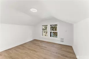 5154 S Creston St, Seattle, WA 98178 - Photo 28