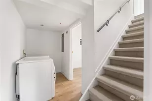 5154 S Creston St, Seattle, WA 98178 - Photo 16