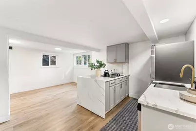 5154 S Creston Street, Seattle, WA 98178 - Photo 18