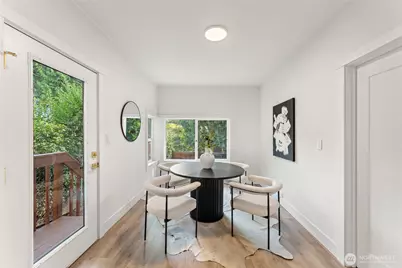 5154 S Creston Street, Seattle, WA 98178 - Photo 12