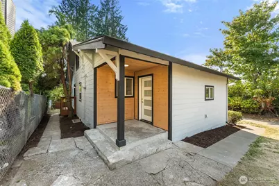 5154 S Creston Street, Seattle, WA 98178 - Photo 1