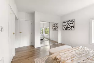 5154 S Creston St, Seattle, WA 98178 - Photo 14