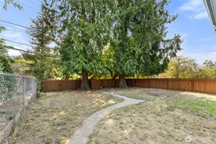 5154 S Creston St, Seattle, WA 98178 - Photo 30