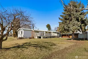 370 Wilson Creek Rd, Ellensburg, WA 98926 - Photo 34