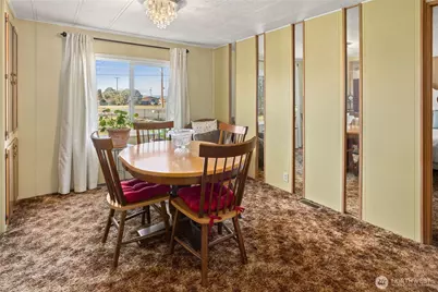 370 Wilson Creek Road, Ellensburg, WA 98926 - Photo 16