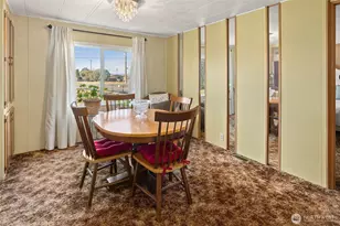 370 Wilson Creek Rd, Ellensburg, WA 98926 - Photo 16