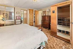 370 Wilson Creek Rd, Ellensburg, WA 98926 - Photo 20