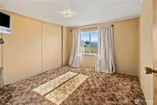 370 Wilson Creek Rd, Ellensburg, WA 98926 - Photo 24