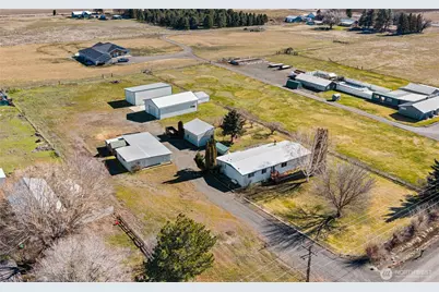 370 Wilson Creek Road, Ellensburg, WA 98926 - Photo 36