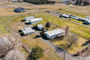 370 Wilson Creek Rd, Ellensburg, WA 98926 - Photo 36