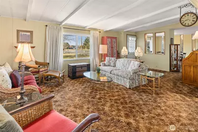 370 Wilson Creek Road, Ellensburg, WA 98926 - Photo 14