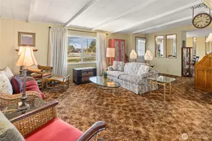 370 Wilson Creek Rd, Ellensburg, WA 98926 - Photo 14