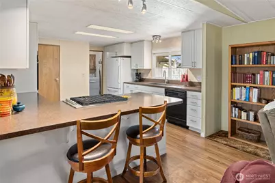 370 Wilson Creek Road, Ellensburg, WA 98926 - Photo 10