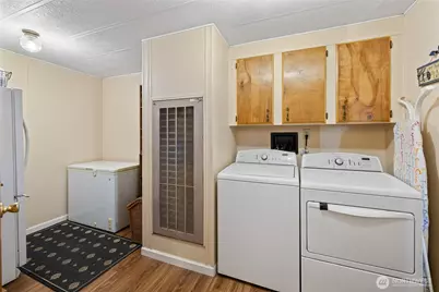 370 Wilson Creek Road, Ellensburg, WA 98926 - Photo 26
