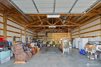 370 Wilson Creek Road, Ellensburg, WA 98926 - Photo 32