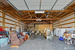 370 Wilson Creek Rd, Ellensburg, WA 98926 - Photo 32