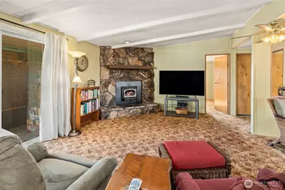 370 Wilson Creek Road, Ellensburg, WA 98926 - Photo 12