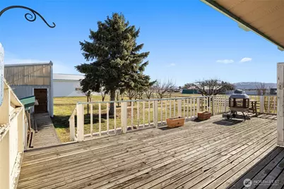 370 Wilson Creek Road, Ellensburg, WA 98926 - Photo 28