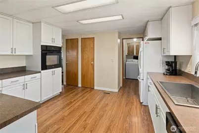 370 Wilson Creek Road, Ellensburg, WA 98926 - Photo 8