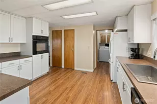 370 Wilson Creek Rd, Ellensburg, WA 98926 - Photo 8