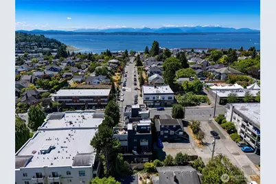 6312 32nd Avenue NW #F, Seattle, WA 98107 - Photo 24