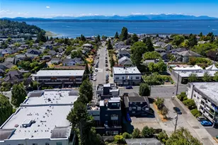 6312 32nd Ave NW, Seattle, WA 98107 - Photo 24