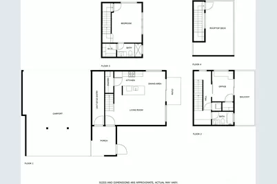 6312 32nd Avenue NW #F, Seattle, WA 98107 - Photo 26