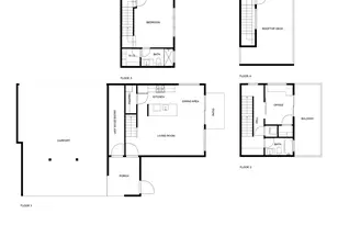 6312 32nd Ave NW, Seattle, WA 98107 - Photo 26