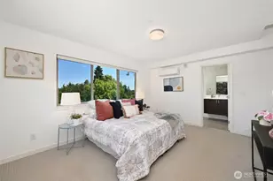 6312 32nd Ave NW, Seattle, WA 98107 - Photo 18