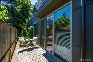 6312 32nd Ave NW, Seattle, WA 98107 - Photo 14