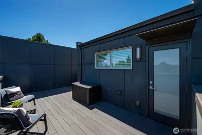 6312 32nd Avenue NW #F, Seattle, WA 98107 - Photo 20