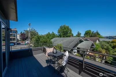 6312 32nd Avenue NW #F, Seattle, WA 98107 - Photo 22