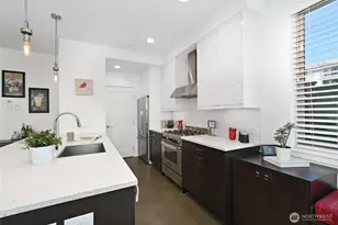 6312 32nd Ave NW, Seattle, WA 98107 - Photo 10