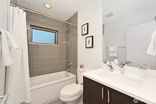 6312 32nd Ave NW, Seattle, WA 98107 - Photo 16