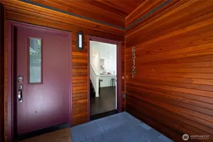 6312 32nd Ave NW, Seattle, WA 98107 - Photo 4