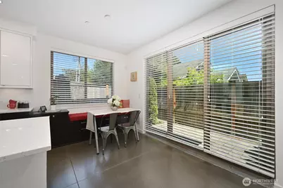 6312 32nd Avenue NW #F, Seattle, WA 98107 - Photo 12