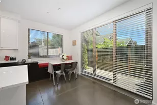 6312 32nd Ave NW, Seattle, WA 98107 - Photo 12