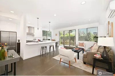 6312 32nd Avenue NW #F, Seattle, WA 98107 - Photo 6