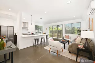 6312 32nd Ave NW, Seattle, WA 98107 - Photo 6