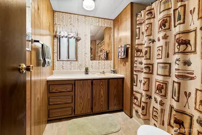 14910 River Lane, Concrete, WA 98237 - Photo 8