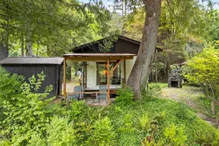 14910 River Ln, Concrete, WA 98237 - Photo 1