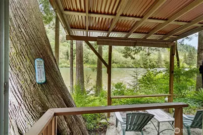 14910 River Lane, Concrete, WA 98237 - Photo 20